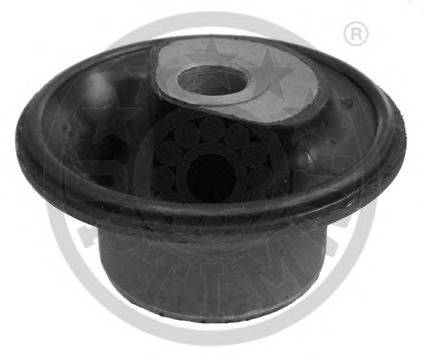OPTIMAL F8-1014 Втулка, балка моста OPTIMAL F8-1014 Втулка, балка моста