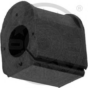 OPTIMAL F8-5085 Опора, стабилизатор