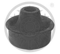 OPTIMAL F8-5334 Підвіска, важіль незалежно...