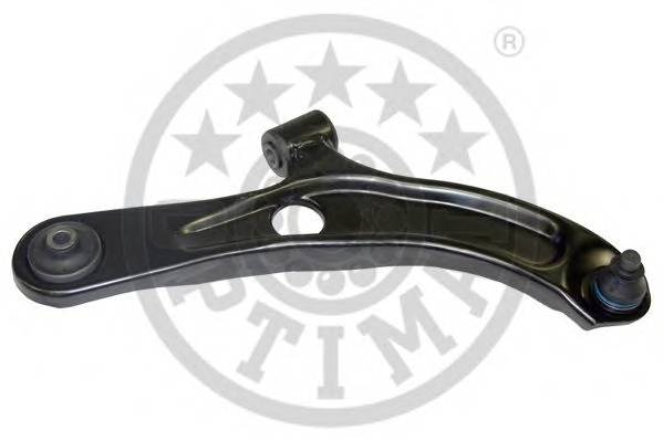 OPTIMAL G6-1218 Рычаг независимой подвески... OPTIMAL G6-1218 Рычаг независимой подвески...
