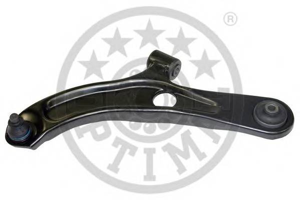 OPTIMAL G6-1219 Рычаг независимой подвески... OPTIMAL G6-1219 Рычаг независимой подвески...