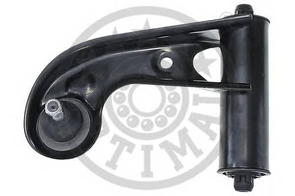 OPTIMAL G6-650 Рычаг независимой подвески...