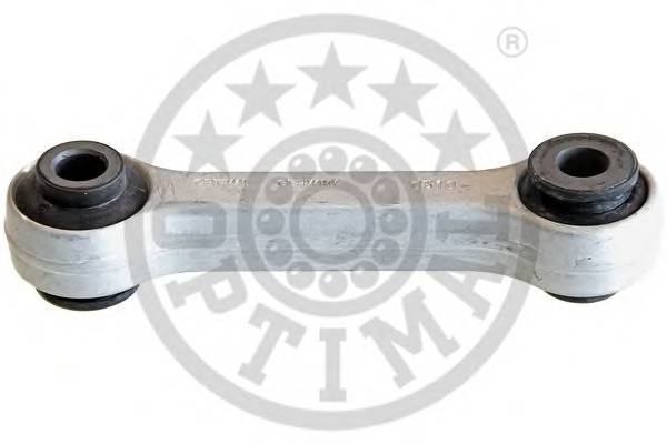 OPTIMAL G7-1318 Тяга / стойка, стабилизатор