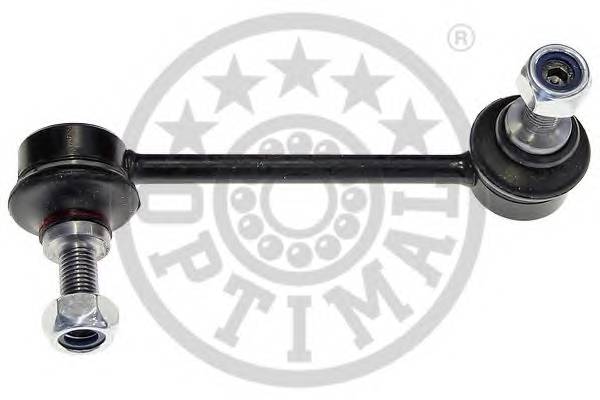 OPTIMAL G7-820 Тяга / стойка, стабилизатор OPTIMAL G7-820 Тяга / стойка, стабилизатор