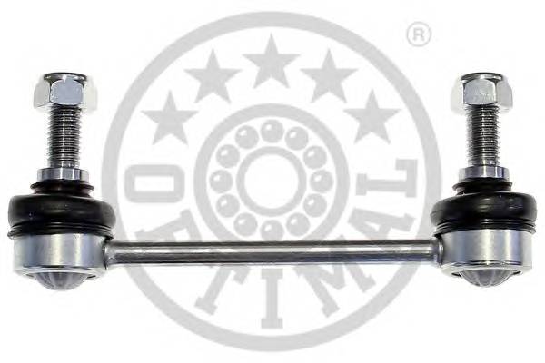 OPTIMAL G7-889 Тяга / стойка, стабилизатор