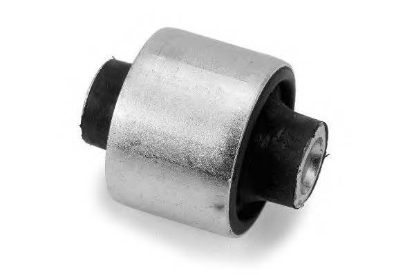 MOOG BM-SB-4483 Подвеска, рычаг независимо