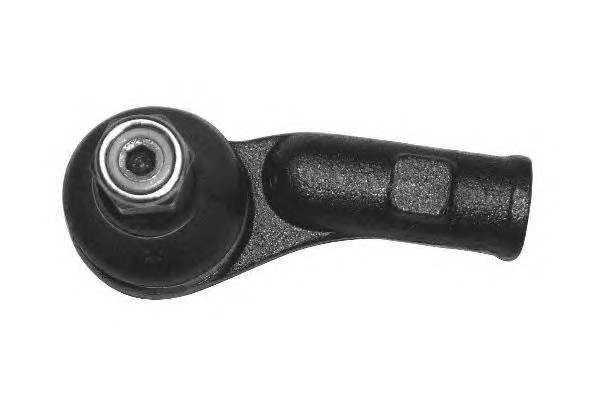 MOOG FD-ES-1536 Наконечник поперечной руле