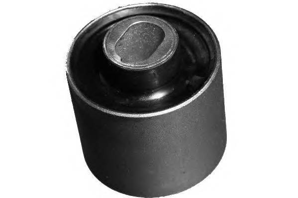 MOOG ME-SB-5627 Подвеска, рычаг независимо