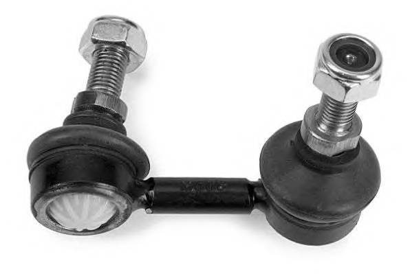 MOOG NI-LS-2779 Тяга / стойка, стабилизатор