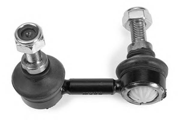 MOOG NI-LS-2798 Тяга / стойка, стабилизатор