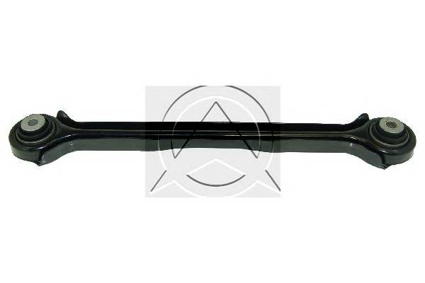 SIDEM 21072 Тяга / стойка, подвеска коле