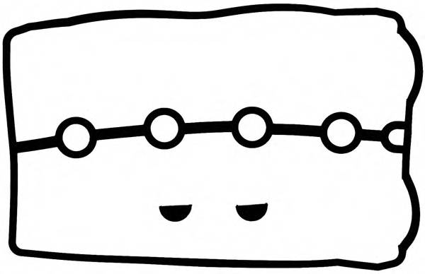 REINZ 15-53456-01 Комплект прокладок, крышка 