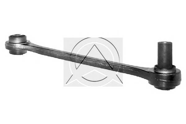 SIDEM 37361 Рычаг независимой подвески