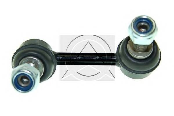 SIDEM 47363 Тяга / стойка, стабилизатор