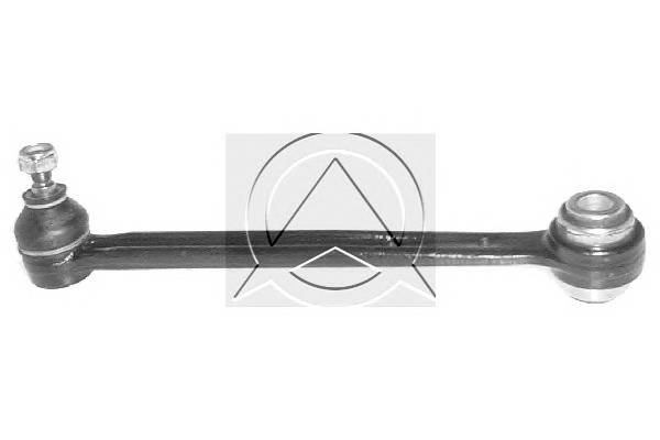 SIDEM 49381 Тяга / стойка, стабилизатор