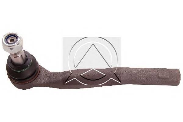 SIDEM 49630 Наконечник поперечной руле