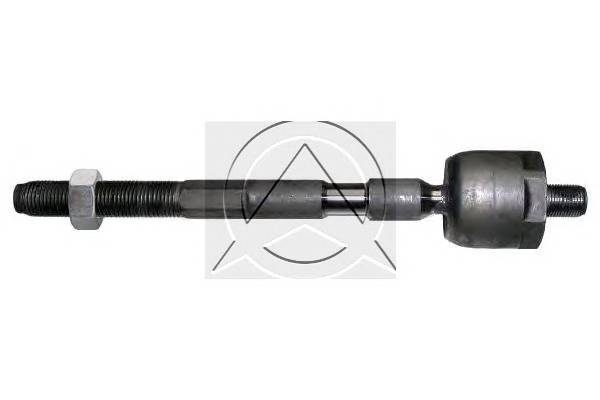 SIDEM 5611 Осевой шарнир, рулевая тяга