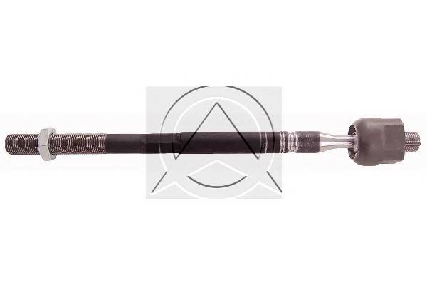 SIDEM 63613 Осевой шарнир, рулевая тяга