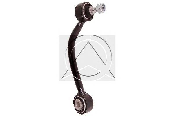 SIDEM 63762 Тяга / стойка, стабилизатор