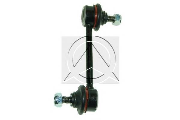 SIDEM 71060 Тяга / стойка, стабилизатор