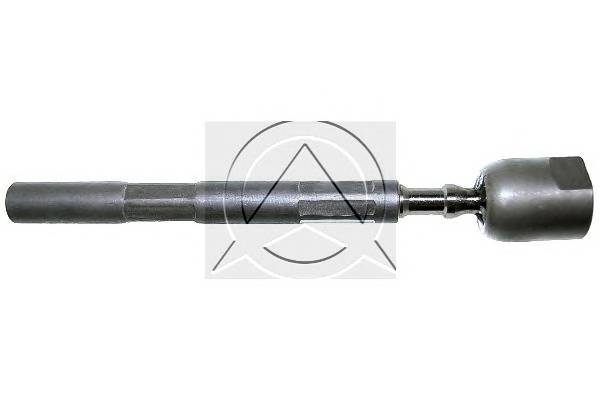 SIDEM 77110 Осевой шарнир, рулевая тяга