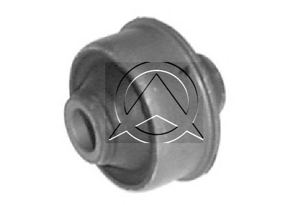 SIDEM 809604 Підвіска, важіль незалежно... SIDEM 809604 Підвіска, важіль незалежно...