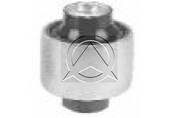 SIDEM 821718 Подвеска, рычаг независимо