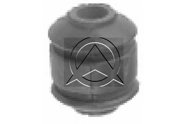 SIDEM 837703 Подвеска, рычаг независимо