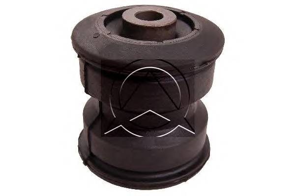 SIDEM 850707 SIDEM DB С/блок задней рессоры S... SIDEM 850707 SIDEM DB С/блок задней рессоры S...