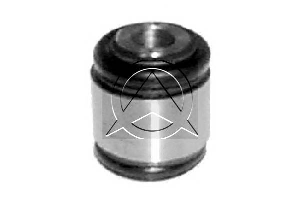 SIDEM 9082 Подвеска, корпус колесного 