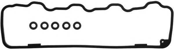 REINZ 15-36149-02 Комплект прокладок, крышка 
