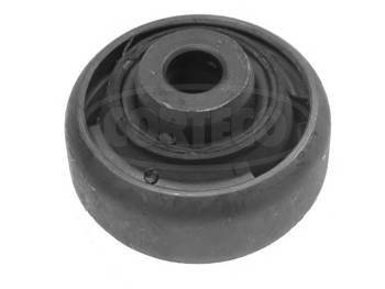 CORTECO 21652917 Подвеска, рычаг независимо