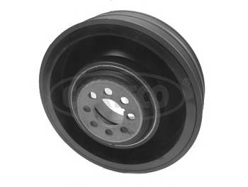 CORTECO 80000200 Ремінний шків, колінчастий ... CORTECO 80000200 Ремінний шків, колінчастий ...