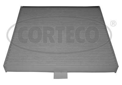 CORTECO 80005177 Фильтр, воздух во внутренно