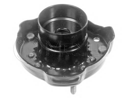 MEYLE 014 032 1003 Опора стойки амортизатора