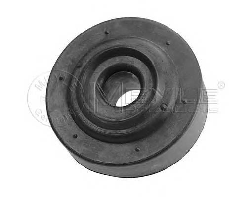 MEYLE 014 740 0003 Буфер, амортизация