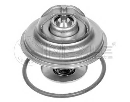 MEYLE 028 280 0002 Термостат, охлаждающая жид