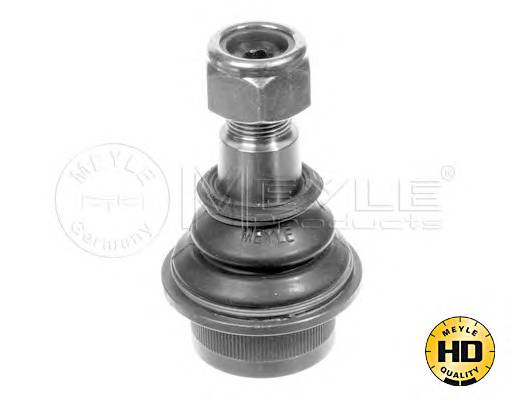 MEYLE 036 010 0113/HD Несущий / направляющий шарн
