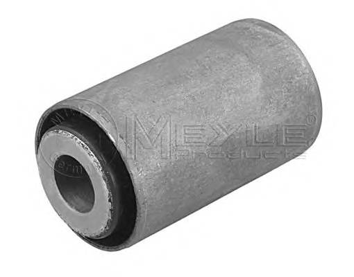 MEYLE 100 399 0032 Підвіска; автоматична коро�...