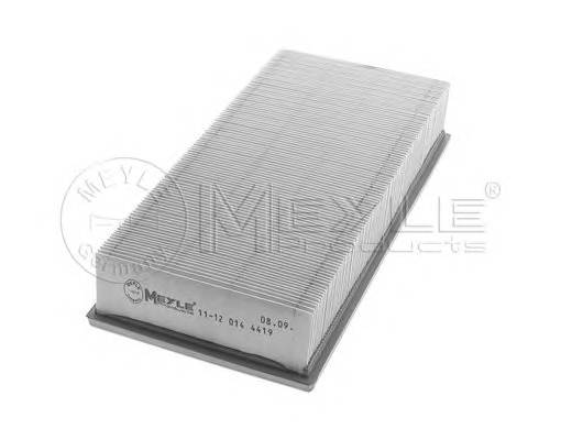 MEYLE 11-12 014 4419 Воздушный фильтр