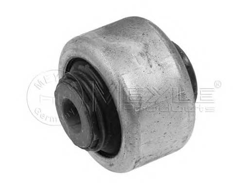MEYLE 11-14 610 0018 Втулка, рычаг колесной подв