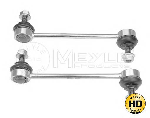 MEYLE 116 060 0025/HD Тяга / стойка, стабилизатор MEYLE 116 060 0025/HD Тяга / стойка, стабилизатор