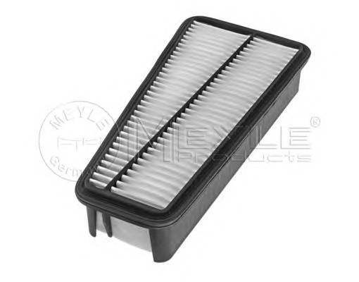 MEYLE 30-12 321 0028 Воздушный фильтр