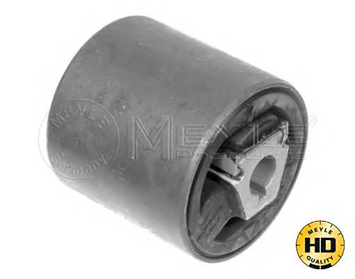 MEYLE 300 311 2104/HD Втулка, рычаг колесной подв... MEYLE 300 311 2104/HD Втулка, рычаг колесной подв...