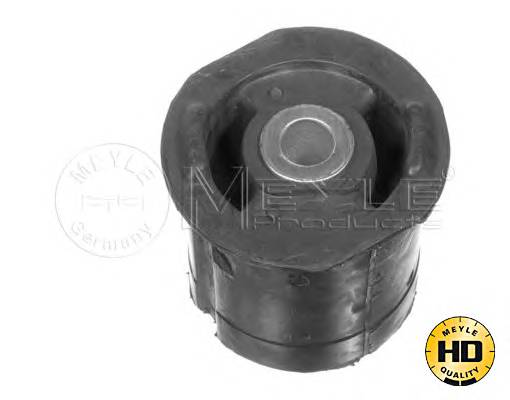 MEYLE 300 333 1103/HD Втулка, балка моста
