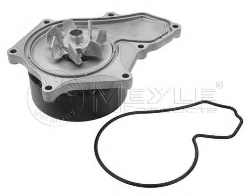 MEYLE 31-13 220 0015 Водяной насос