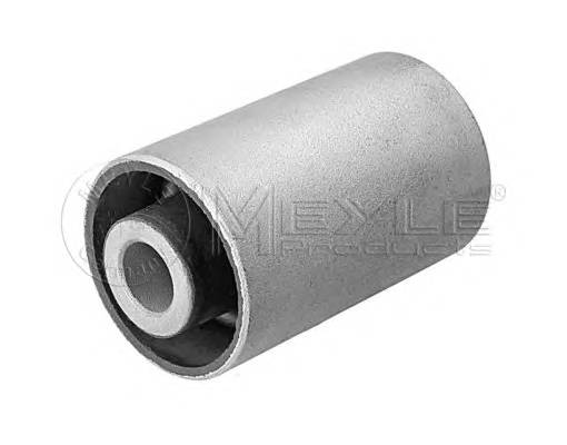 MEYLE 31-14 610 0003 Втулка, рычаг колесной подв