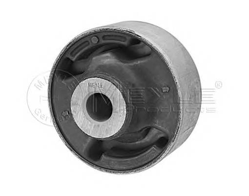MEYLE 31-14 610 0007 Втулка, важіль колісної під... MEYLE 31-14 610 0007 Втулка, важіль колісної під...