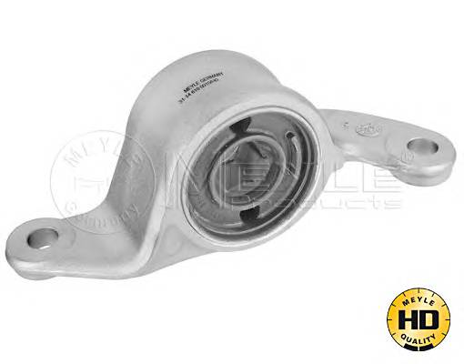 MEYLE 31-14 610 0010/HD Підвіска, важіль незалежно...
