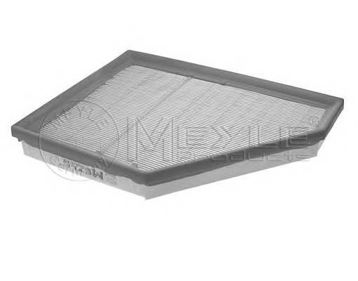 MEYLE 312 321 0028 Воздушный фильтр